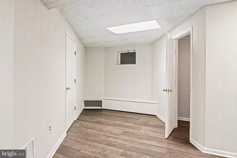 Other - 735 Potomac River Rd, Mclean, VA 22102 photo 36 of 55