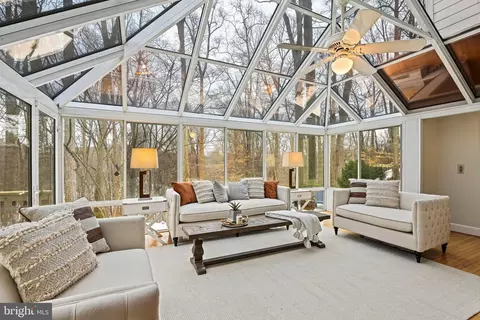 Other - 735 Potomac River Rd, Mclean, VA 22102 photo 4 of 55