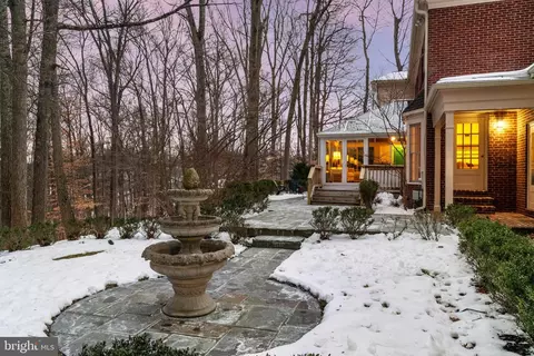 Other - 735 Potomac River Rd, Mclean, VA 22102 photo 11 of 55