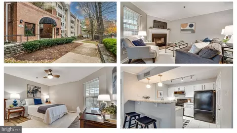 1504 Lincoln Way #408, Mclean, VA 22102