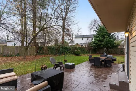 Other - 4302 Cub Run Rd, Chantilly, VA 20151 photo 3 of 7