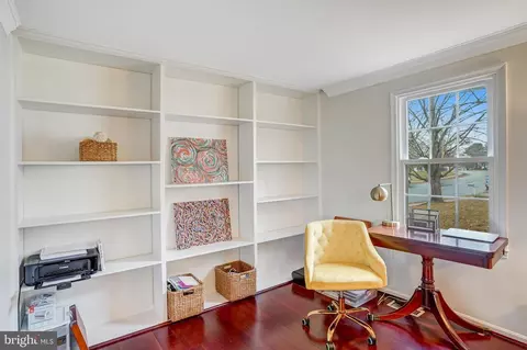 Other - 4302 Cub Run Rd, Chantilly, VA 20151 photo 6 of 7