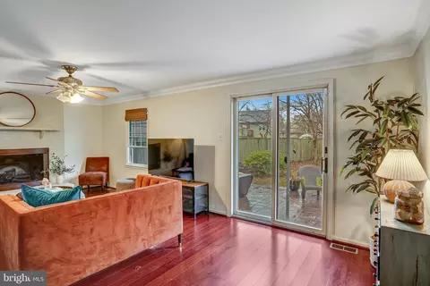 Other - 4302 Cub Run Rd, Chantilly, VA 20151 photo 4 of 7