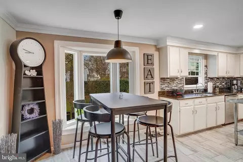 Other - 4302 Cub Run Rd, Chantilly, VA 20151 photo 2 of 7
