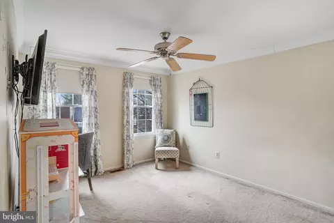 Other - 4302 Cub Run Rd, Chantilly, VA 20151 photo 7 of 7