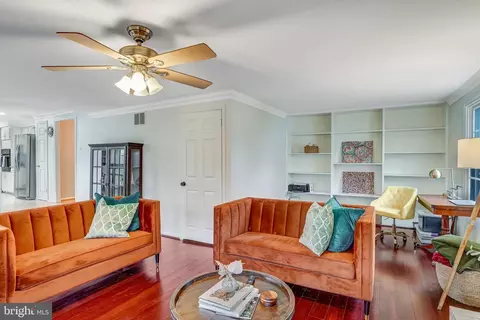 Other - 4302 Cub Run Rd, Chantilly, VA 20151 photo 5 of 7