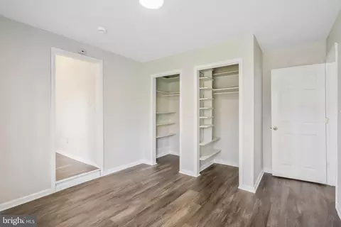 Other - 6306 Abilene St, Springfield, VA 22150 photo 7 of 17