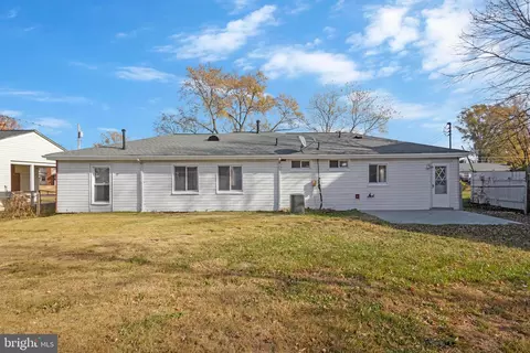 Other - 6306 Abilene St, Springfield, VA 22150 photo 14 of 17