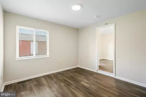 Other - 6306 Abilene St, Springfield, VA 22150 photo 6 of 17
