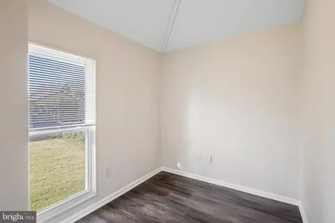 Other - 6306 Abilene St, Springfield, VA 22150 photo 8 of 17