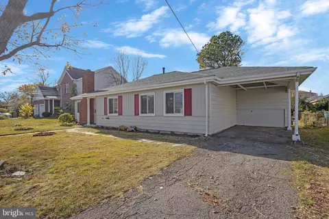 Other - 6306 Abilene St, Springfield, VA 22150 photo 15 of 17