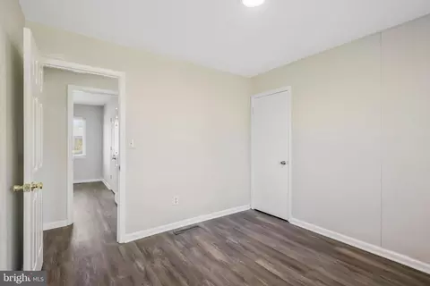 Other - 6306 Abilene St, Springfield, VA 22150 photo 9 of 17