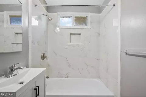 Bath - 6306 Abilene St, Springfield, VA 22150 photo 1 of 1