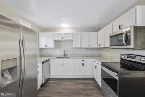 Kitchen - 6306 Abilene St, Springfield, VA 22150 photo 1 of 2