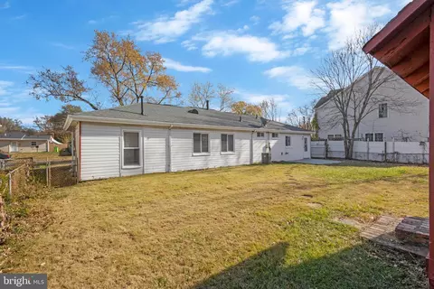 Other - 6306 Abilene St, Springfield, VA 22150 photo 13 of 17