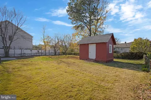 Other - 6306 Abilene St, Springfield, VA 22150 photo 17 of 17