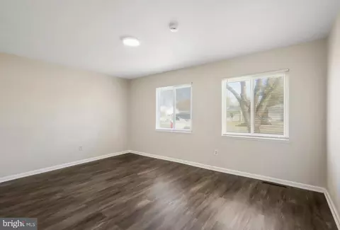 Other - 6306 Abilene St, Springfield, VA 22150 photo 2 of 17