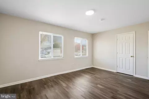Other - 6306 Abilene St, Springfield, VA 22150 photo 3 of 17