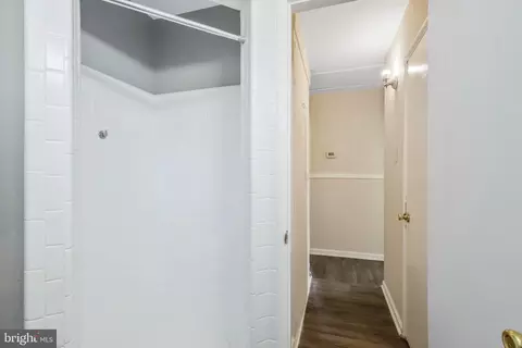 Entry Way - 6306 Abilene St, Springfield, VA 22150 photo 4 of 4