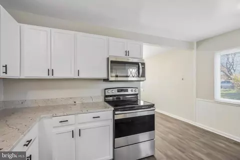 Other - 6306 Abilene St, Springfield, VA 22150 photo 1 of 17