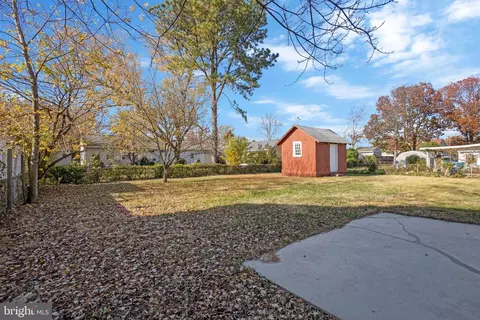 Other - 6306 Abilene St, Springfield, VA 22150 photo 16 of 17
