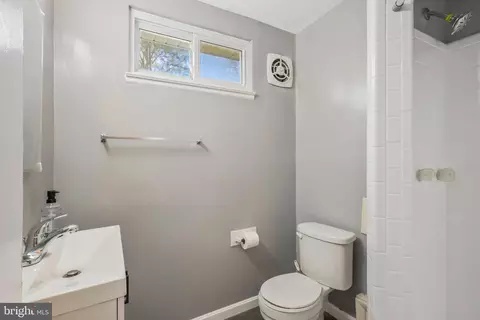 Other - 6306 Abilene St, Springfield, VA 22150 photo 12 of 17
