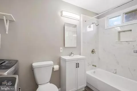 Other - 6306 Abilene St, Springfield, VA 22150 photo 10 of 17