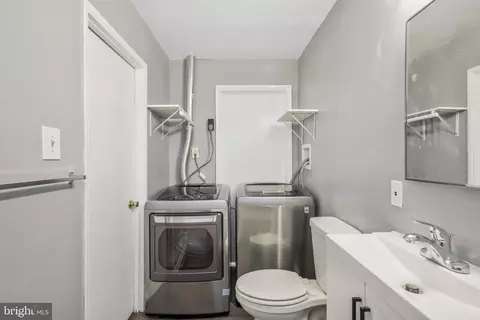 Other - 6306 Abilene St, Springfield, VA 22150 photo 11 of 17