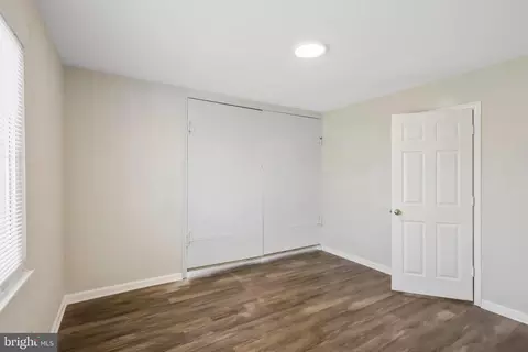 Other - 6306 Abilene St, Springfield, VA 22150 photo 5 of 17
