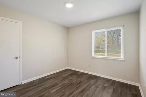 Bedroom - 6306 Abilene St, Springfield, VA 22150 photo 1 of 1