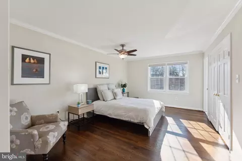 Other - 6716 Melrose Dr, Mclean, VA 22101 photo 2 of 5