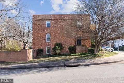 Other - 6716 Melrose Dr, Mclean, VA 22101 photo 5 of 5