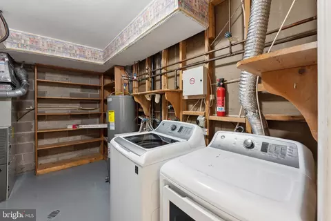 Other - 6716 Melrose Dr, Mclean, VA 22101 photo 4 of 5