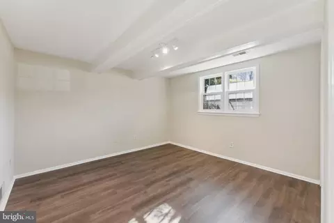 Other - 6716 Melrose Dr, Mclean, VA 22101 photo 3 of 5
