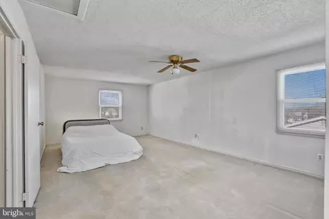 4517 Lees Corner Rd, Chantilly, VA 20151 photo 16