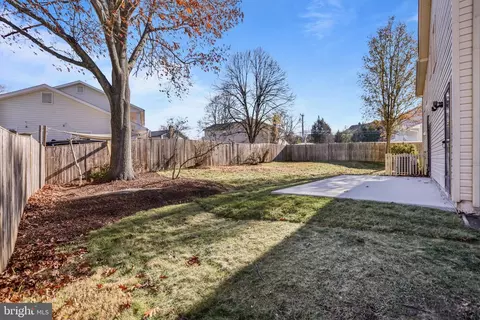 4517 Lees Corner Rd, Chantilly, VA 20151 photo 25