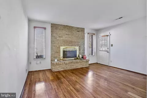 4517 Lees Corner Rd, Chantilly, VA 20151 photo 13