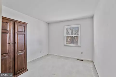 4517 Lees Corner Rd, Chantilly, VA 20151 photo 22