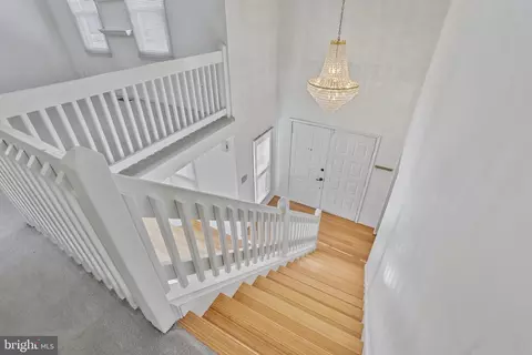 4517 Lees Corner Rd, Chantilly, VA 20151 photo 3