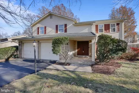4517 Lees Corner Rd, Chantilly, VA 20151 photo 24