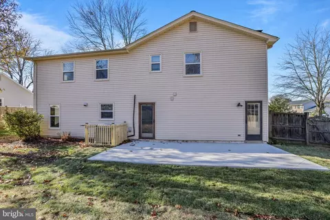 4517 Lees Corner Rd, Chantilly, VA 20151 photo 27