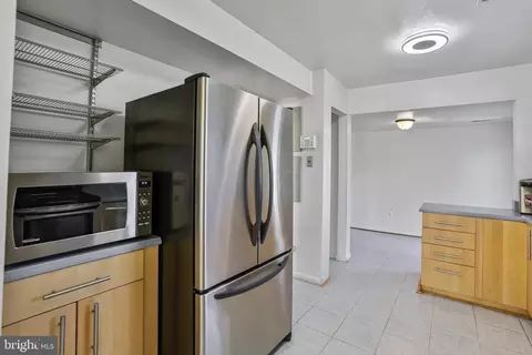 4517 Lees Corner Rd, Chantilly, VA 20151 photo 10