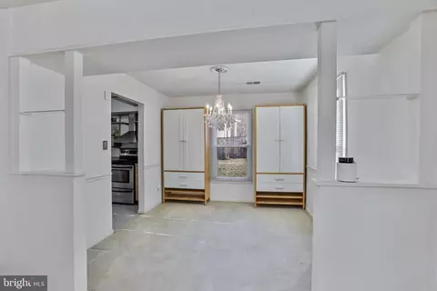 4517 Lees Corner Rd, Chantilly, VA 20151 photo 6