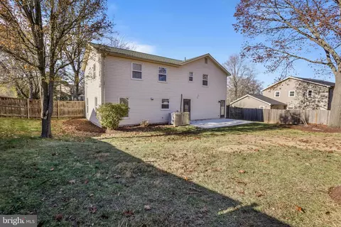 4517 Lees Corner Rd, Chantilly, VA 20151 photo 26