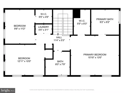 6365 Regal Oak Dr, Springfield, VA 22152 photo 27