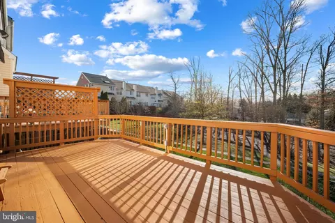 6365 Regal Oak Dr, Springfield, VA 22152 photo 22