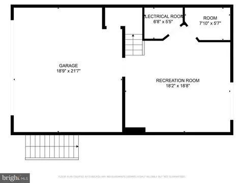 6365 Regal Oak Dr, Springfield, VA 22152 photo 29