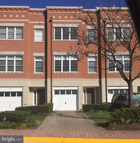 12077 Chancery Station Cir, Reston, VA 20190