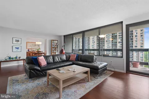 3701 S George Mason Dr #1005N, Falls Church, VA 22041