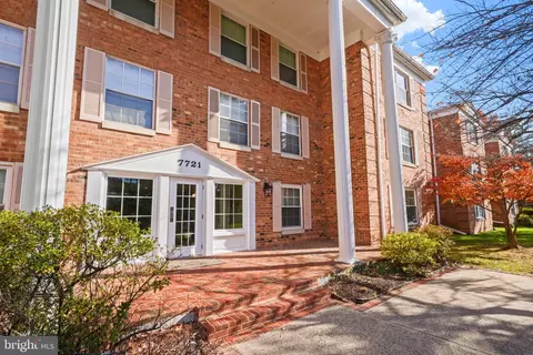 Other - 7721 Tremayne Pl #309, Mclean, VA 22102 photo 3 of 16
